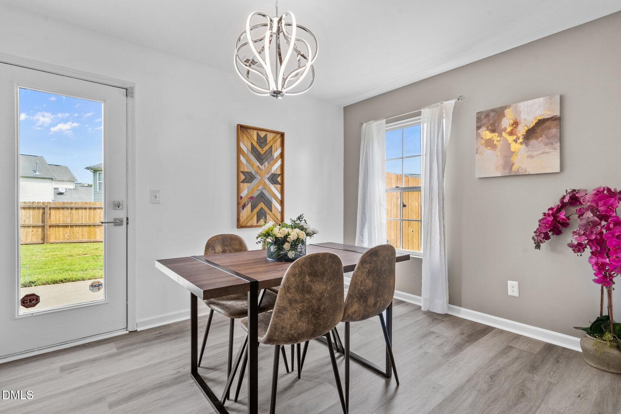 23-web-or-mls-_NFP6551 - 3409 Monsieur Court, Raleigh, NC 27610, Raleigh