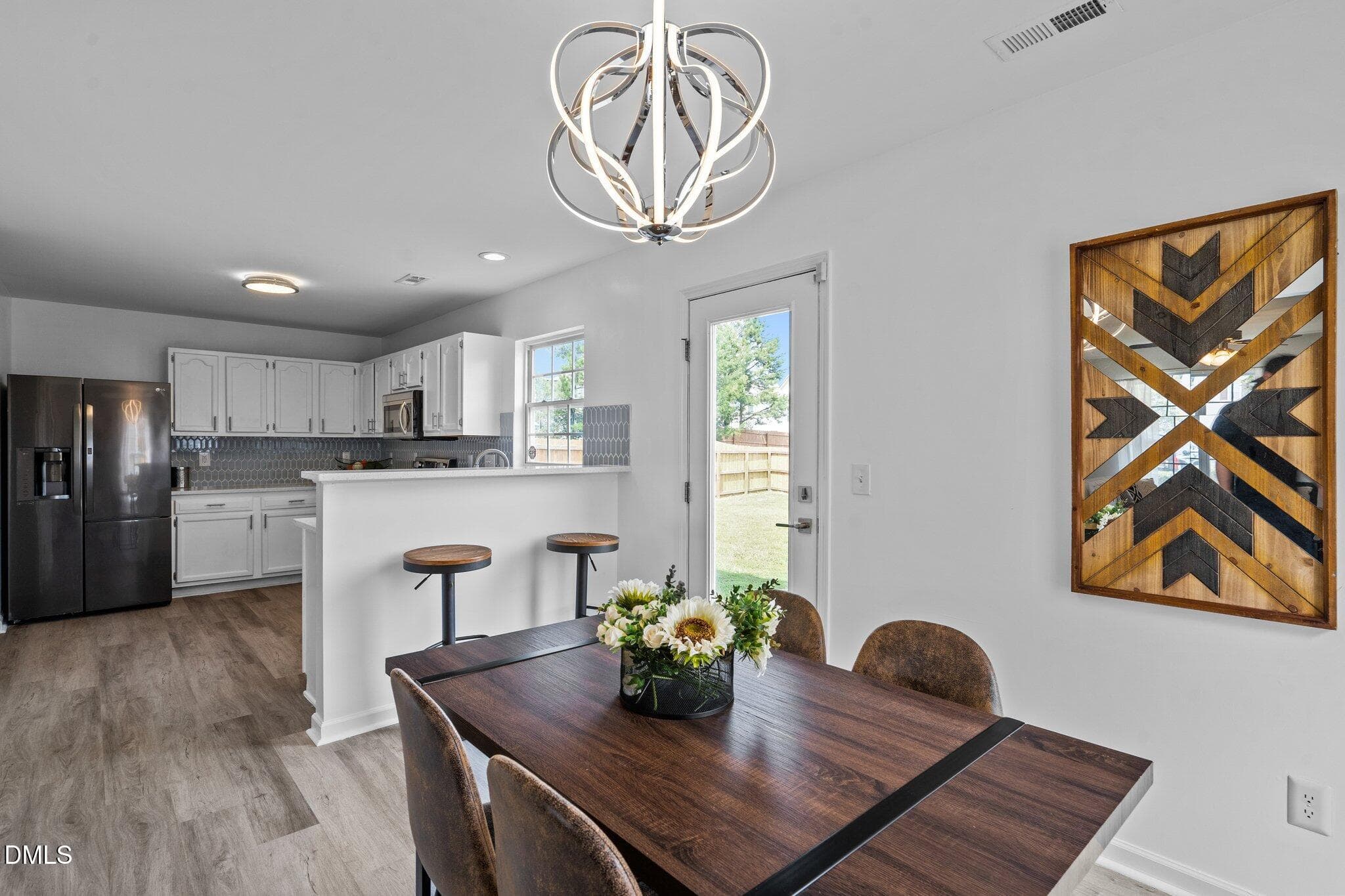 25-web-or-mls-_NFP6557 - 3409 Monsieur Court, Raleigh, NC 27610, Raleigh