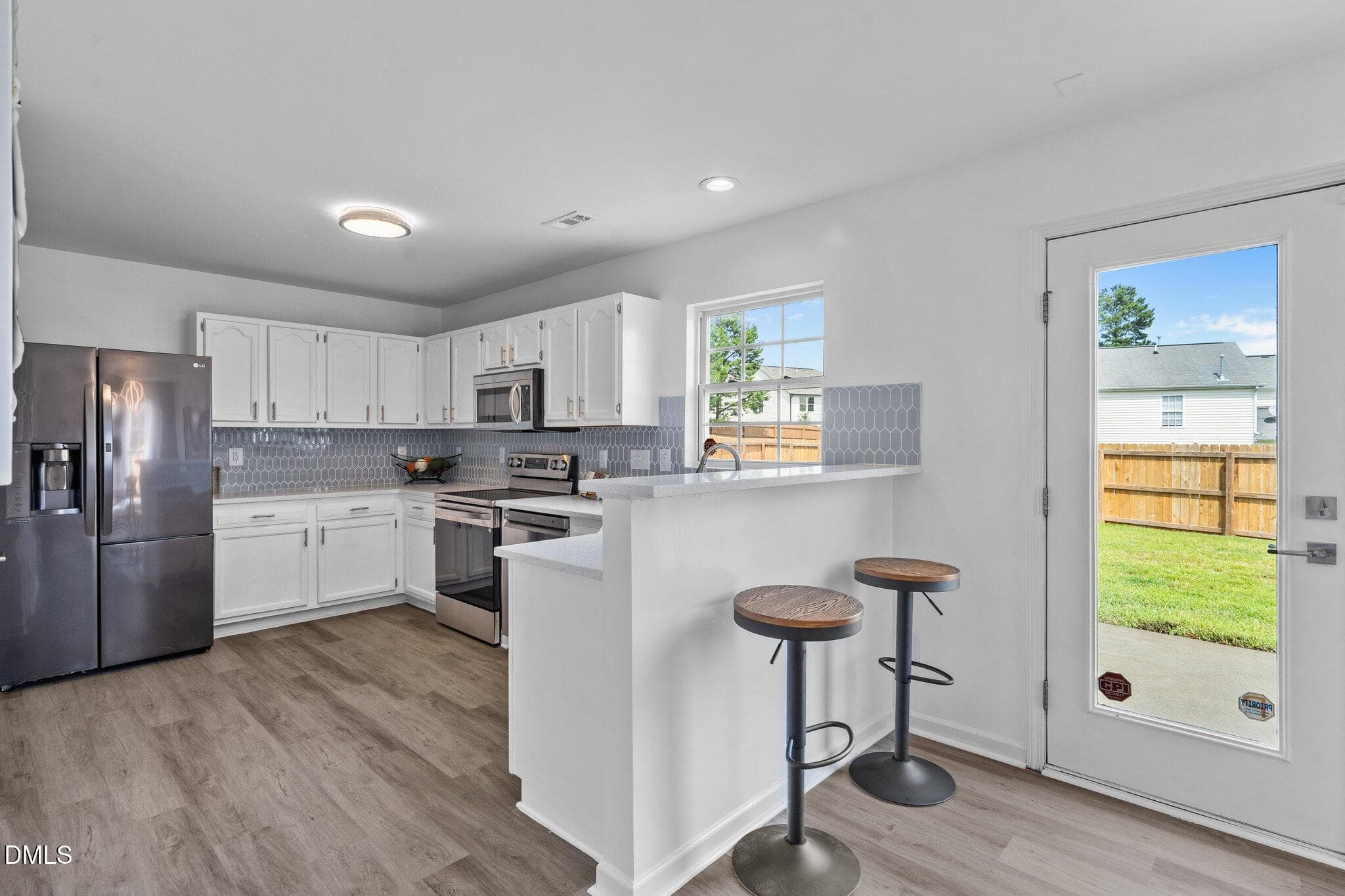 26-web-or-mls-_NFP6560 - 3409 Monsieur Court, Raleigh, NC 27610, Raleigh