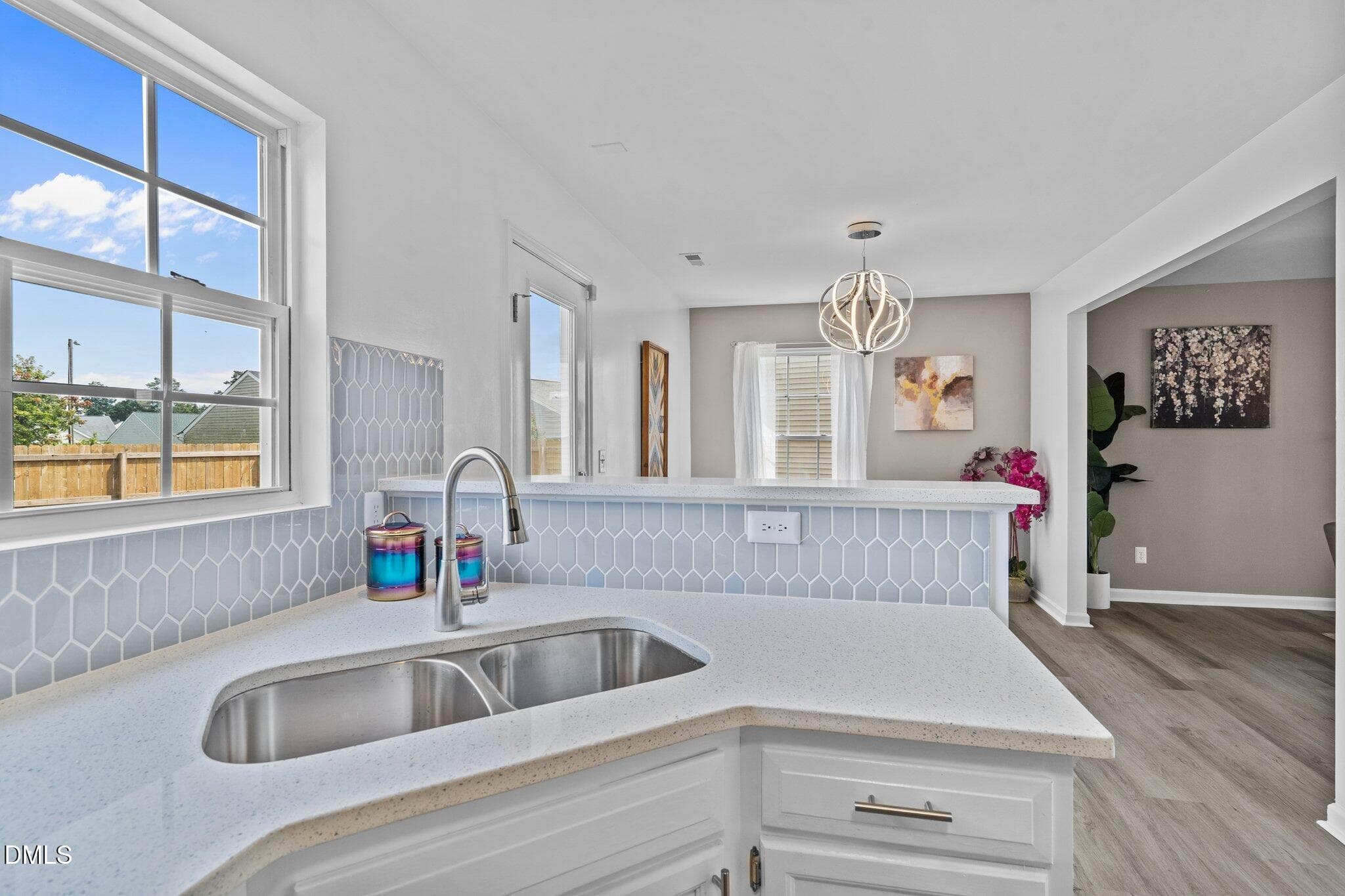 27-web-or-mls-_NFP6563 - 3409 Monsieur Court, Raleigh, NC 27610, Raleigh