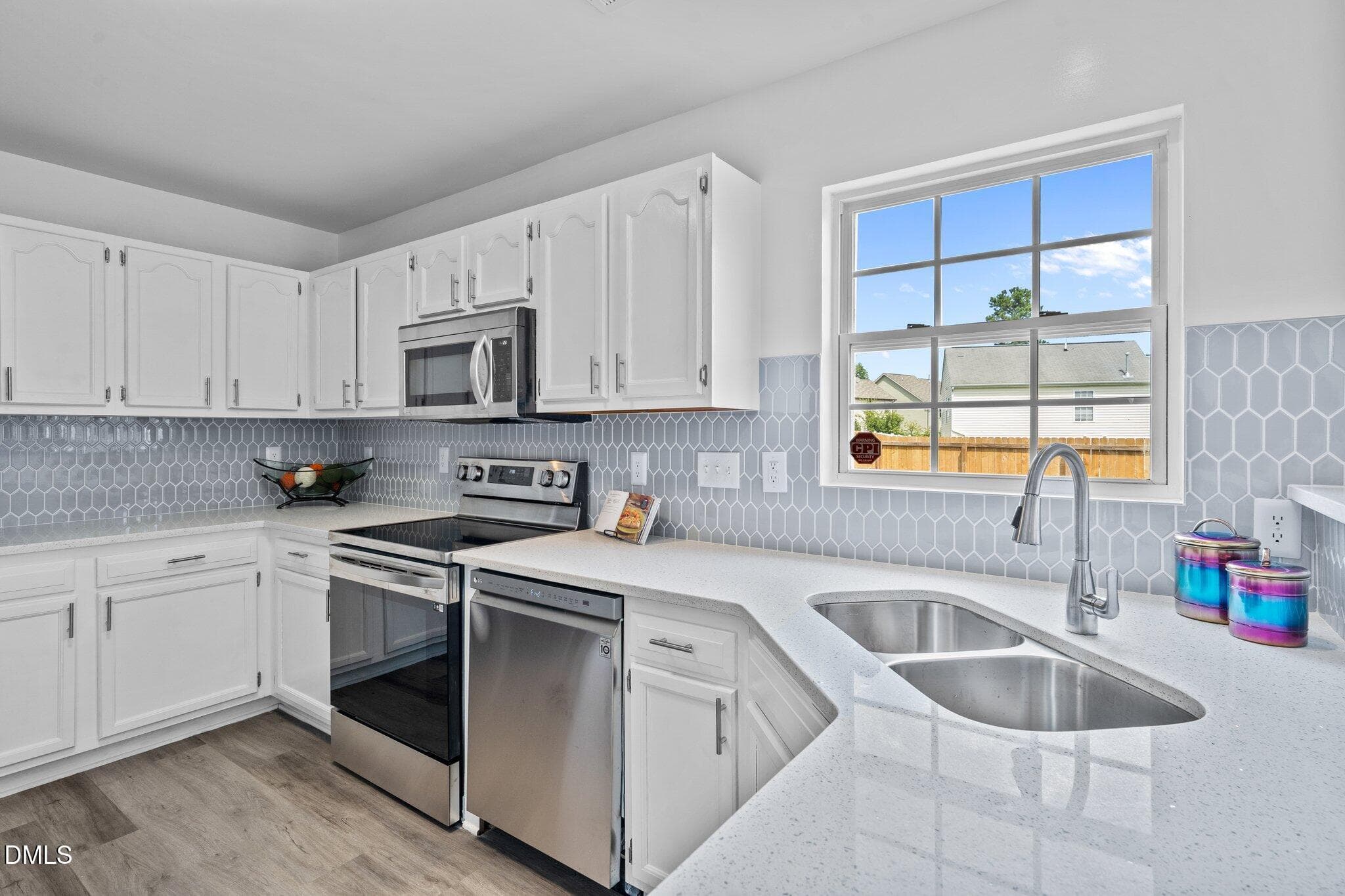 28-web-or-mls-_NFP6566 - 3409 Monsieur Court, Raleigh, NC 27610, Raleigh