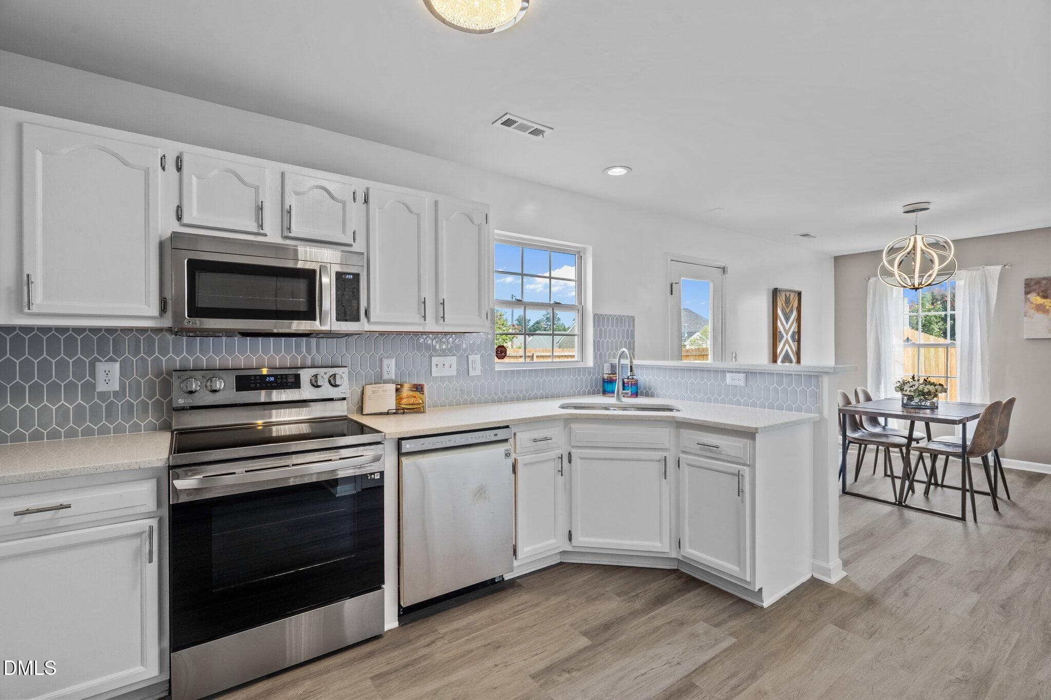 29-web-or-mls-_NFP6569 - 3409 Monsieur Court, Raleigh, NC 27610, Raleigh