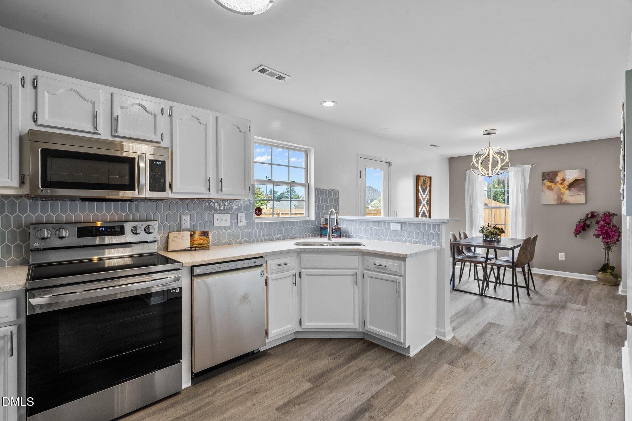30-web-or-mls-_NFP6572 - 3409 Monsieur Court, Raleigh, NC 27610, Raleigh