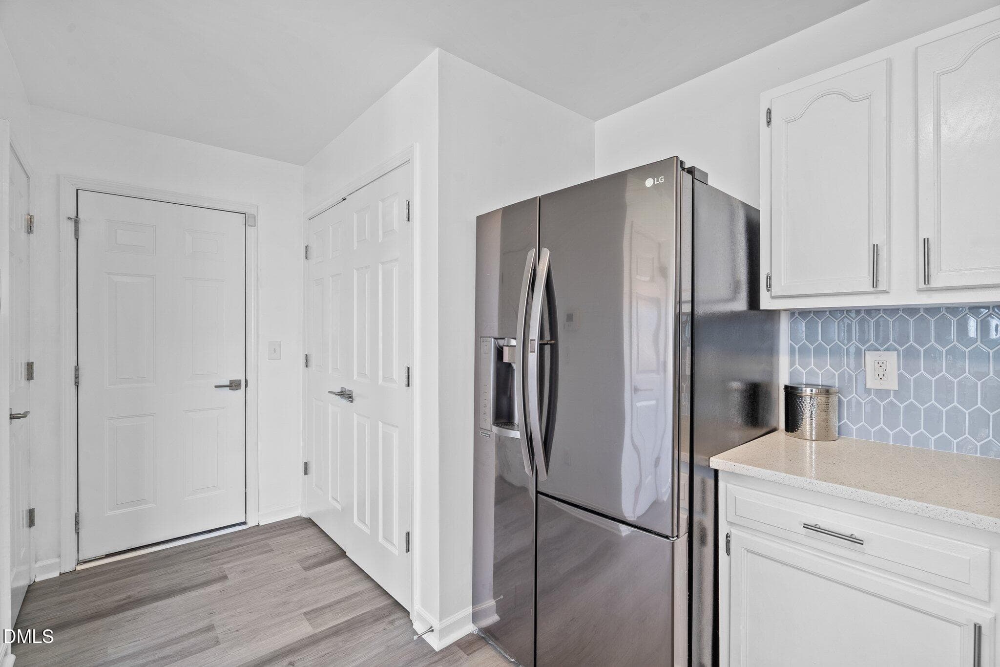 31-web-or-mls-_NFP6575 - 3409 Monsieur Court, Raleigh, NC 27610, Raleigh
