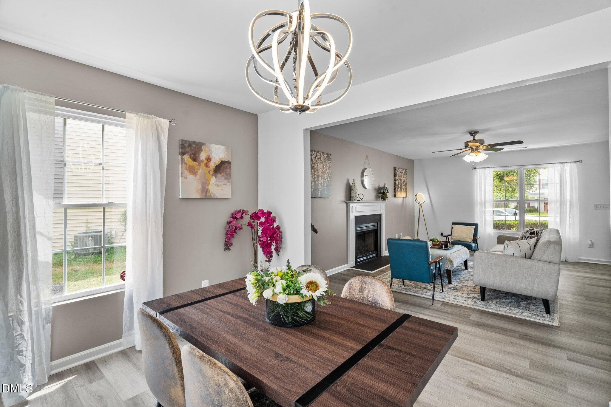 32-web-or-mls-_NFP6578 - 3409 Monsieur Court, Raleigh, NC 27610, Raleigh