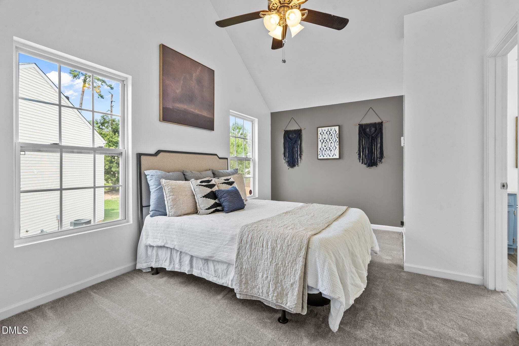 34-web-or-mls-_NFP6584 - 3409 Monsieur Court, Raleigh, NC 27610, Raleigh