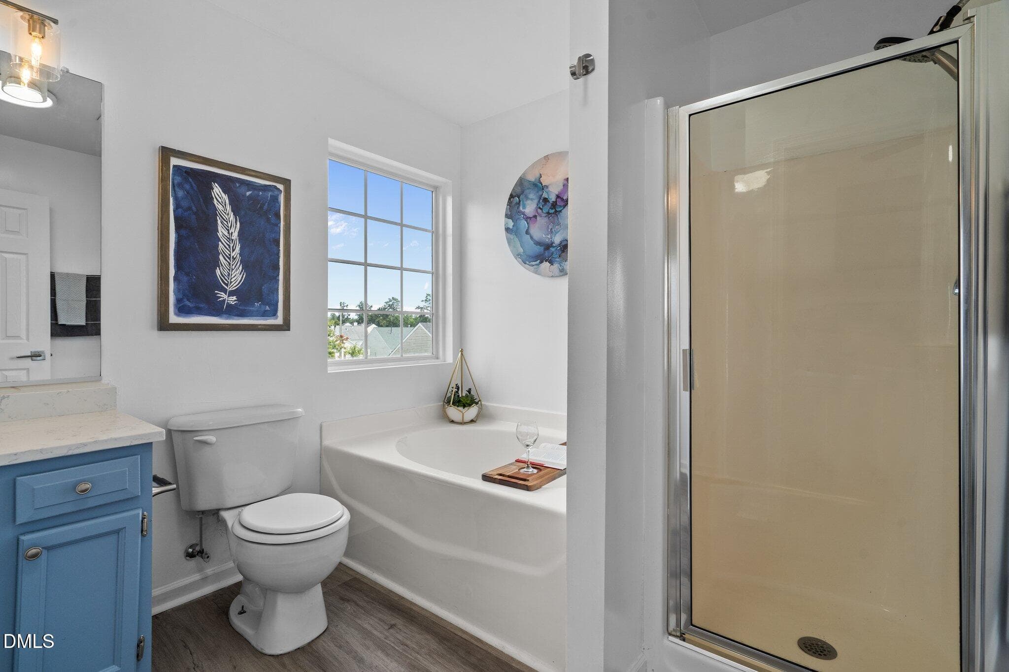 36-web-or-mls-_NFP6590 - 3409 Monsieur Court, Raleigh, NC 27610, Raleigh