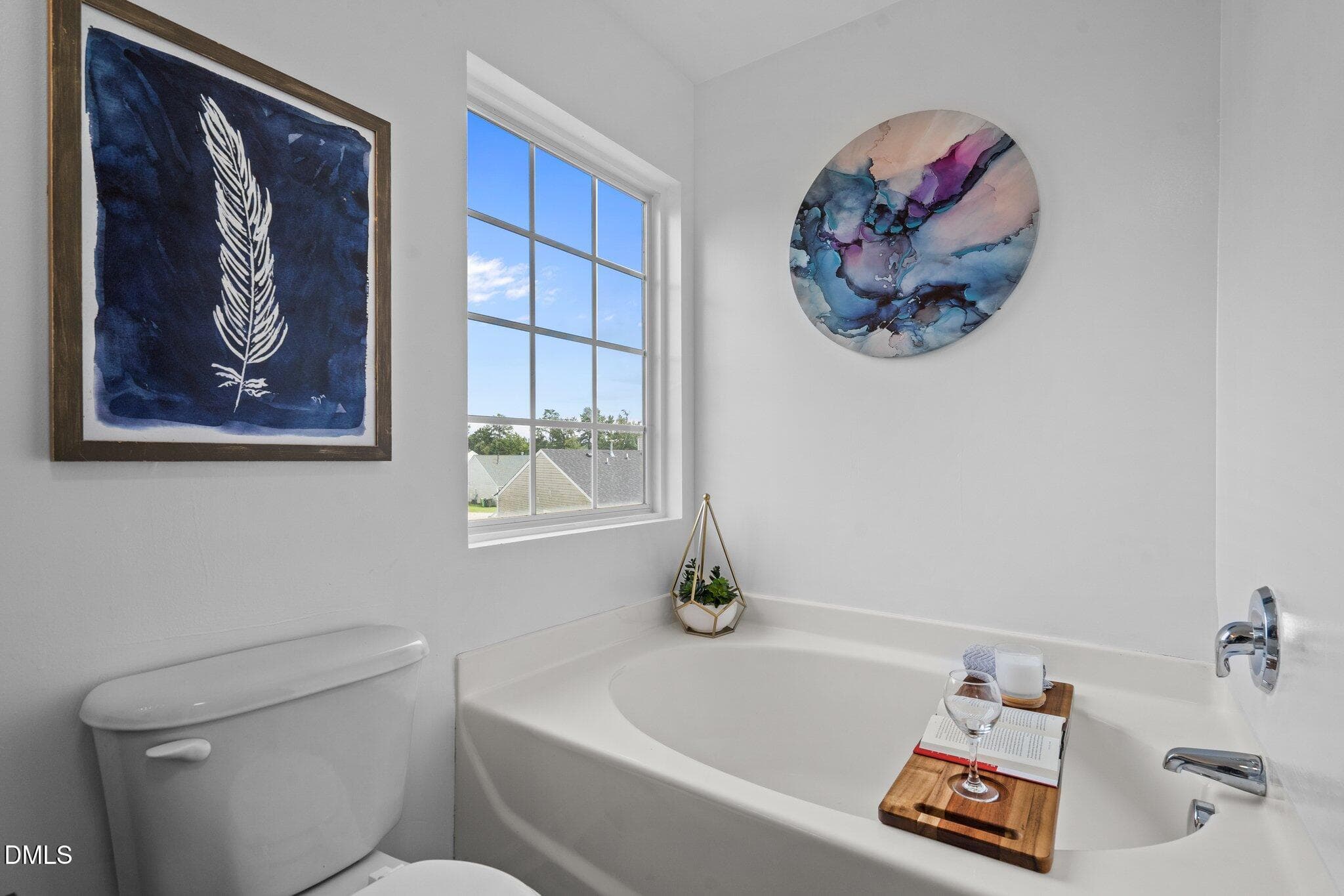 37-web-or-mls-_NFP6593 - 3409 Monsieur Court, Raleigh, NC 27610, Raleigh