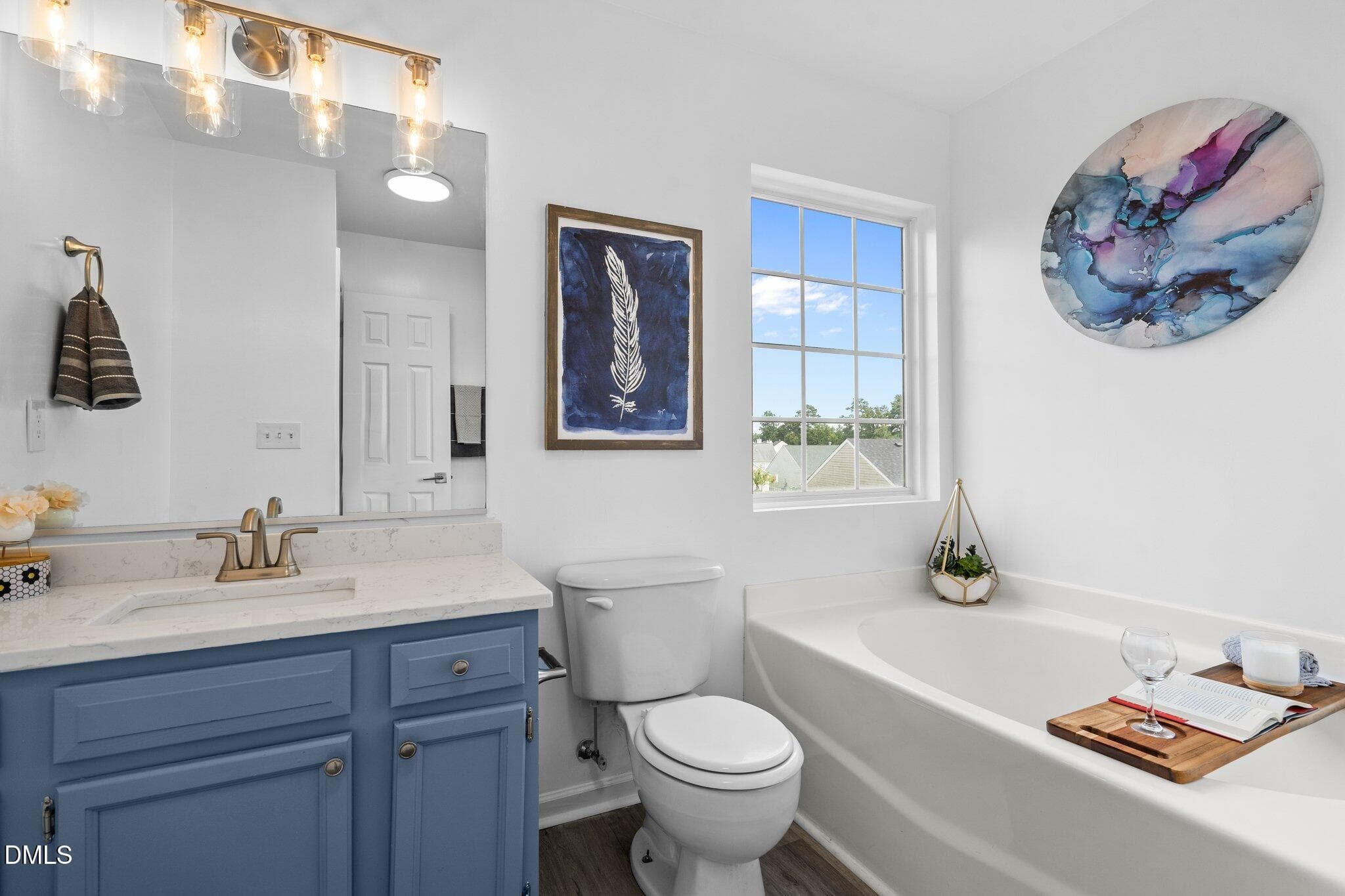 38-web-or-mls-_NFP6596 - 3409 Monsieur Court, Raleigh, NC 27610, Raleigh