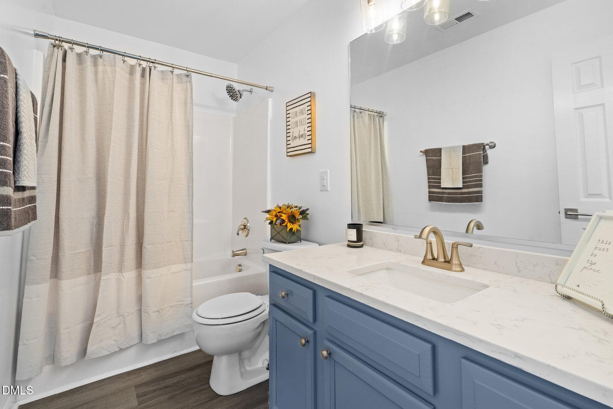 39-web-or-mls-_NFP6599 - 3409 Monsieur Court, Raleigh, NC 27610, Raleigh
