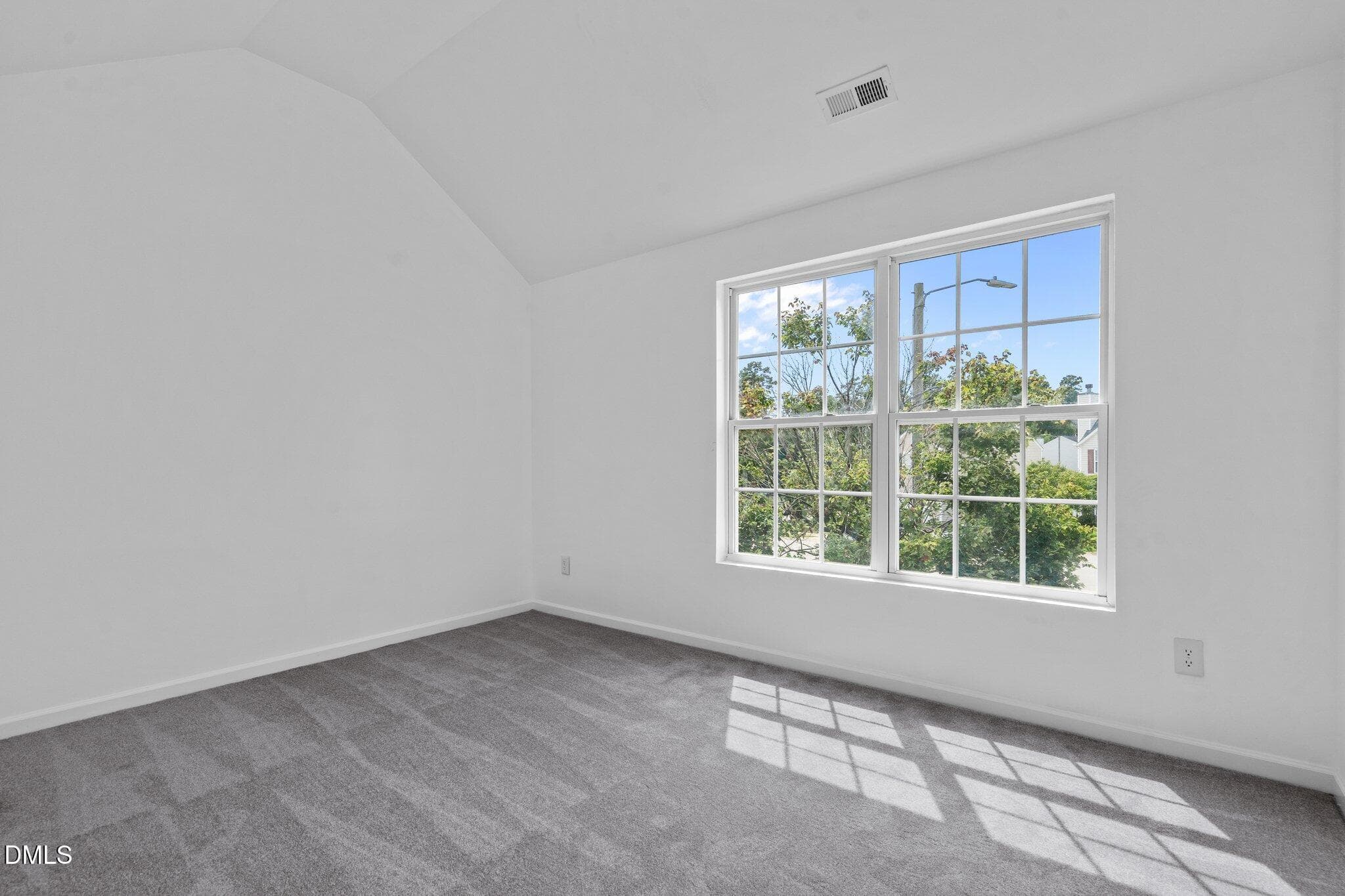 40-web-or-mls-_NFP6602 - 3409 Monsieur Court, Raleigh, NC 27610, Raleigh