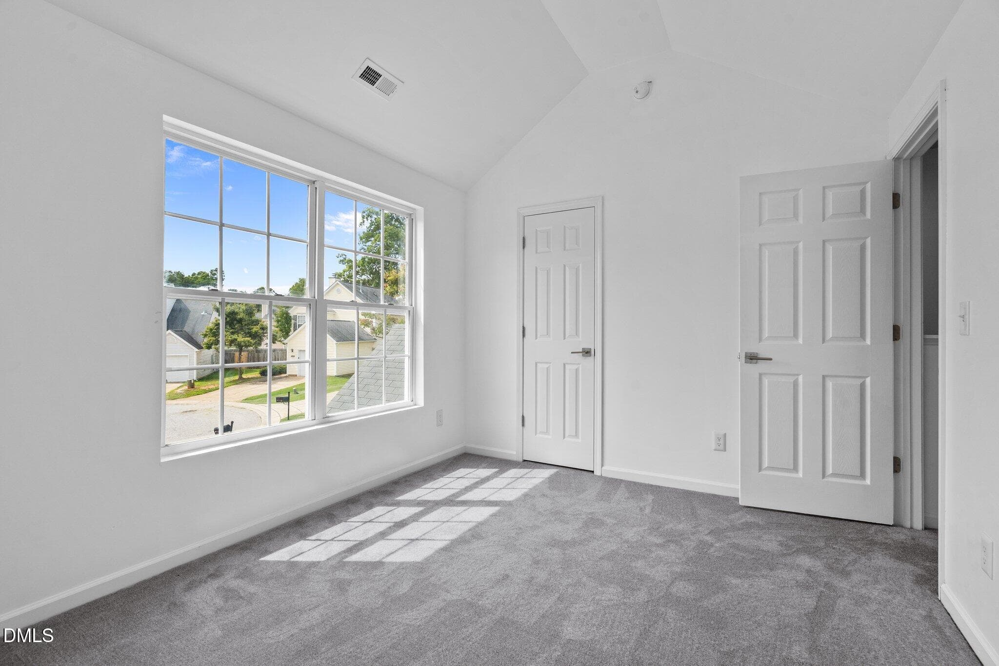 41-web-or-mls-_NFP6605 - 3409 Monsieur Court, Raleigh, NC 27610, Raleigh
