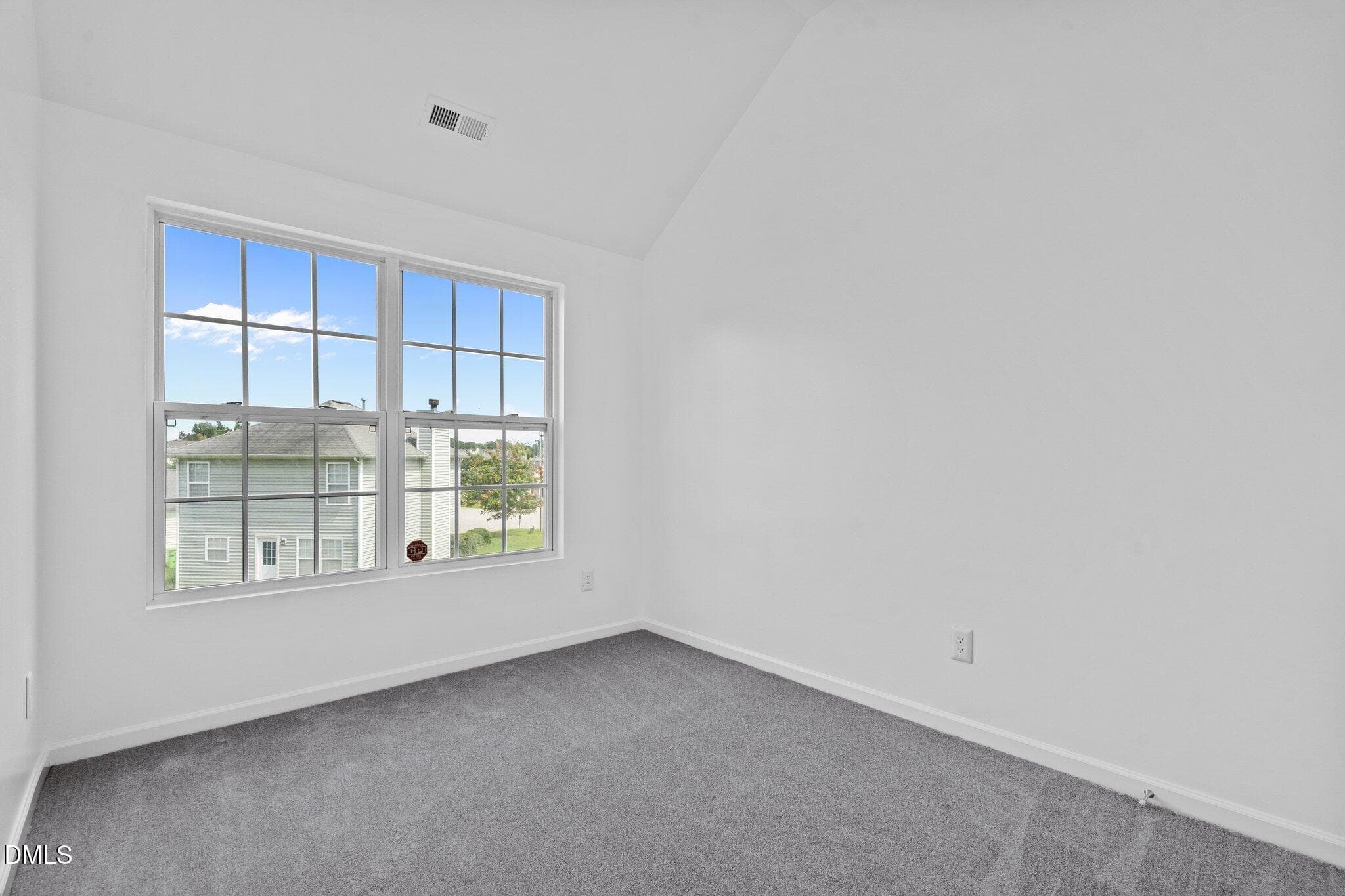 42-web-or-mls-_NFP6608 - 3409 Monsieur Court, Raleigh, NC 27610, Raleigh