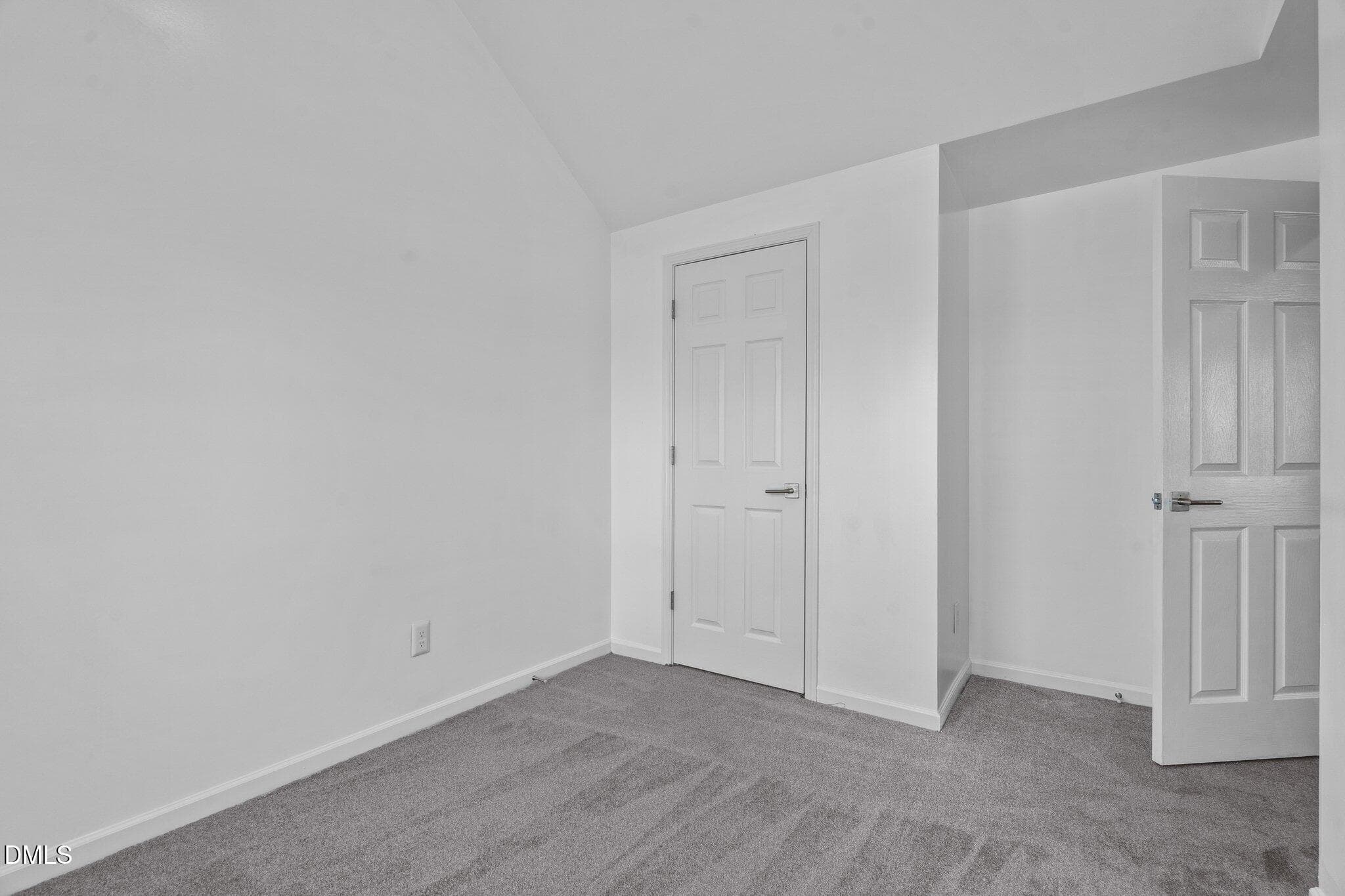 43-web-or-mls-_NFP6611 - 3409 Monsieur Court, Raleigh, NC 27610, Raleigh