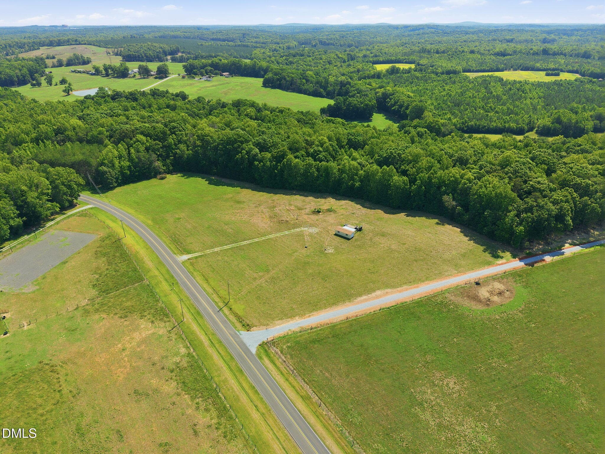 1-web-or-mls-DJI_20260710105213_0679_D_1 - 618 Bowen Road, Rougemont, NC 27572
