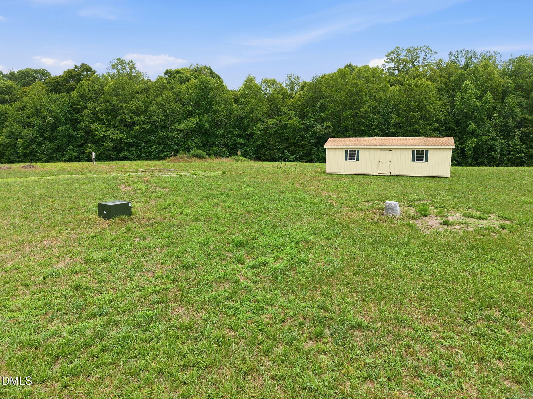 12-web-or-mls-DJI_20260713135158_0806_D_ - 618 Bowen Road, Rougemont, NC 27572