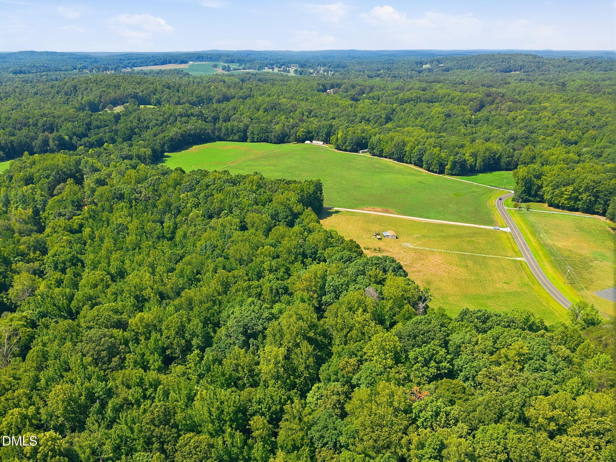 3-web-or-mls-DJI_20260710105409_0682_D_1 - 618 Bowen Road, Rougemont, NC 27572