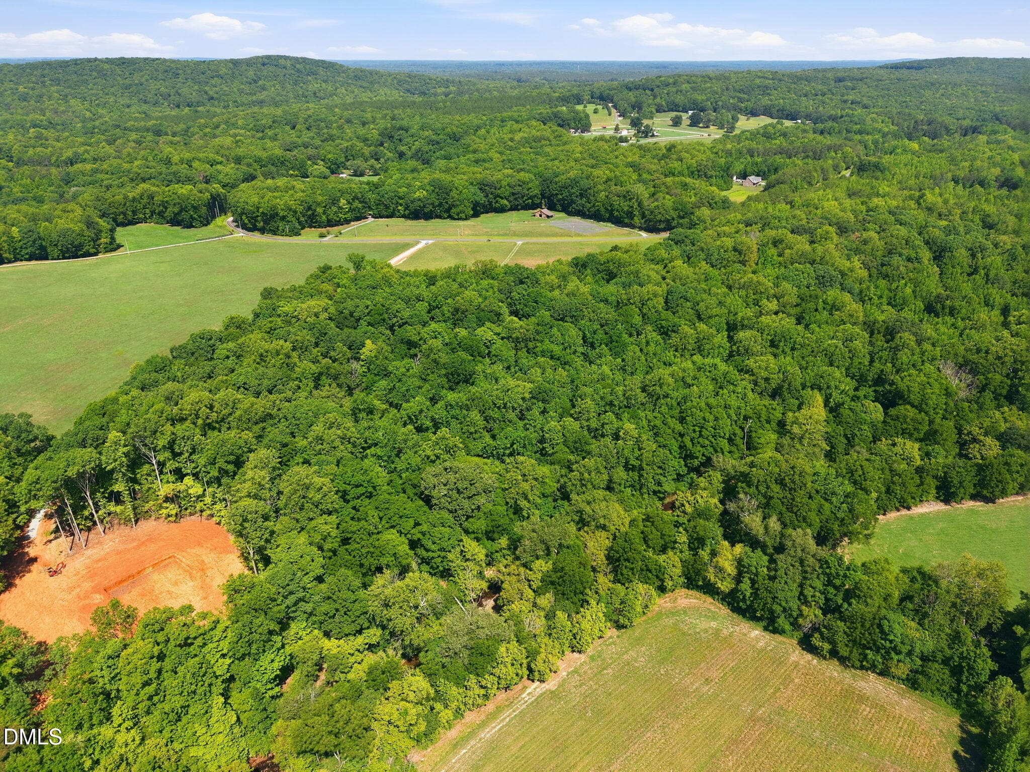 4-web-or-mls-DJI_20260710105501_0683_D - 618 Bowen Road, Rougemont, NC 27572