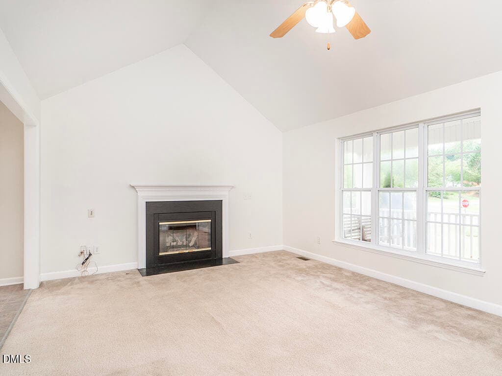 06 3955_ChucksCt Livrm2_MLS - 3955 Chucks Court, Burlington, NC 27215