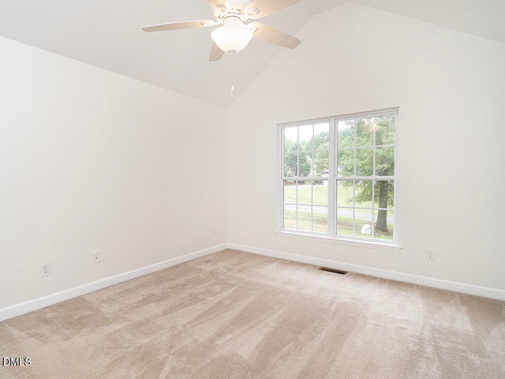 19 3955_ChucksCt Primary1_MLS - 3955 Chucks Court, Burlington, NC 27215