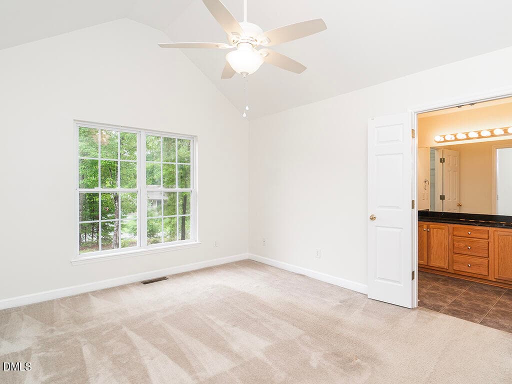 20 3955_ChucksCt Primary2_MLS - 3955 Chucks Court, Burlington, NC 27215