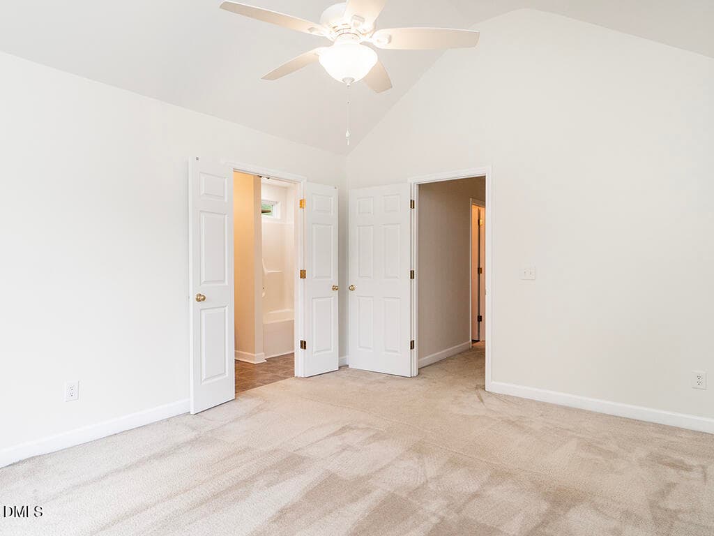 21 3955_ChucksCt Primary3_MLS - 3955 Chucks Court, Burlington, NC 27215