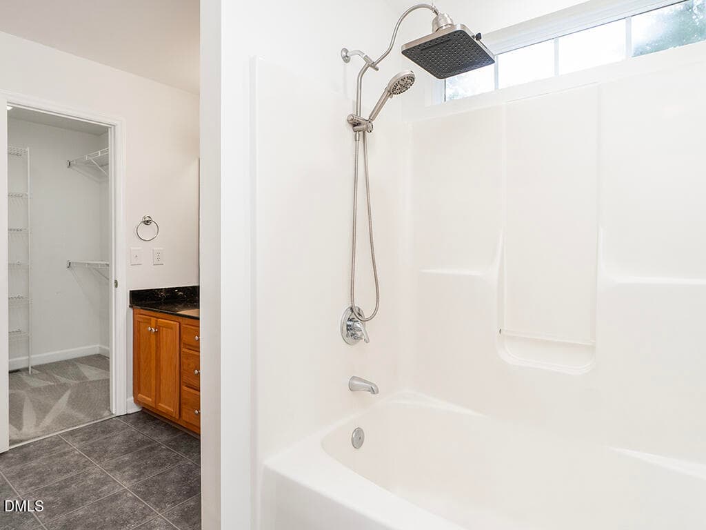 23 3955_ChucksCt PrimaryBath2_MLS - 3955 Chucks Court, Burlington, NC 27215