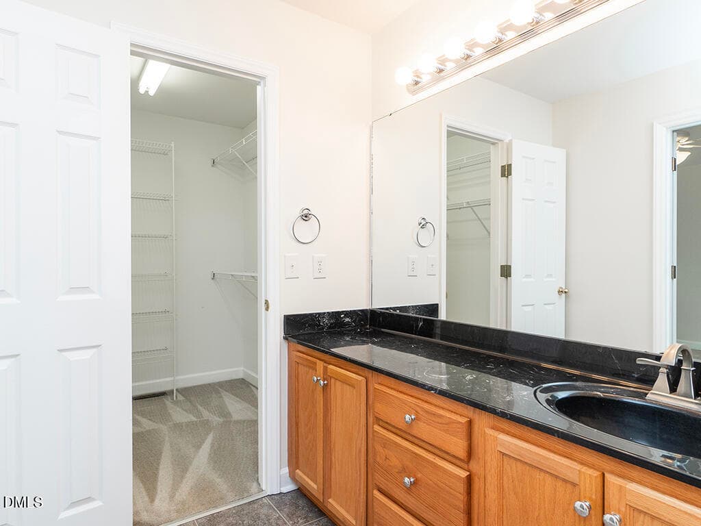 24 3955_ChucksCt PrimaryBath3_MLS - 3955 Chucks Court, Burlington, NC 27215