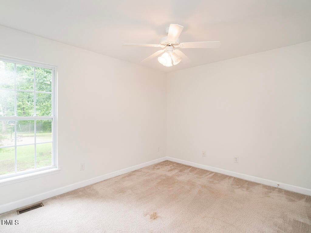 26 3955_ChucksCt Bdrm2_MLS - 3955 Chucks Court, Burlington, NC 27215