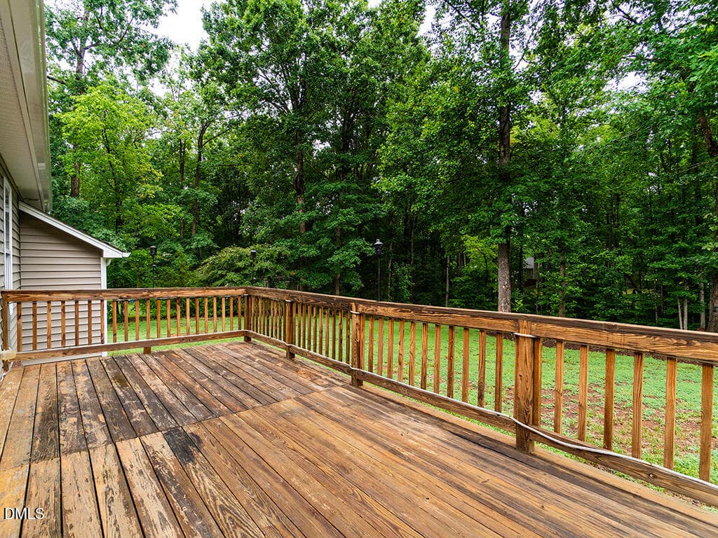 30 3955_ChucksCt Deck2_MLS - 3955 Chucks Court, Burlington, NC 27215
