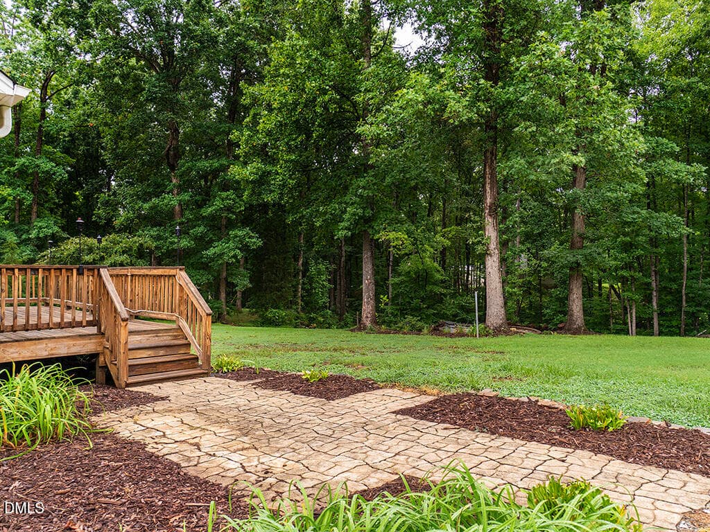 32 3955_ChucksCt Patio1_MLS - 3955 Chucks Court, Burlington, NC 27215