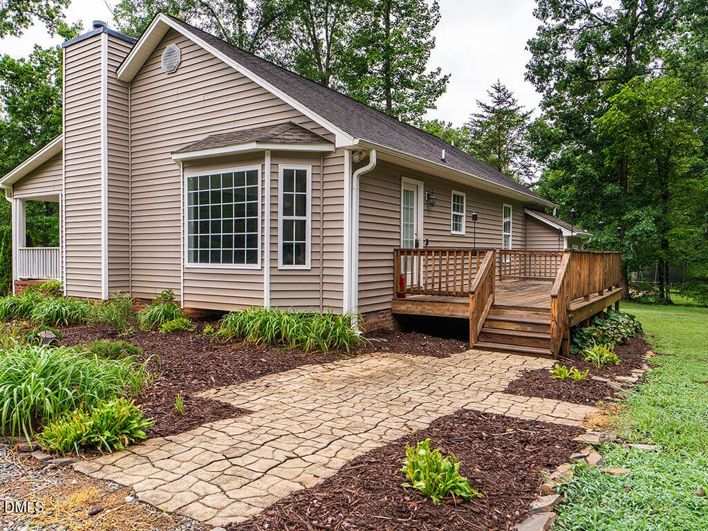33 3955_ChucksCt Patio2_MLS - 3955 Chucks Court, Burlington, NC 27215
