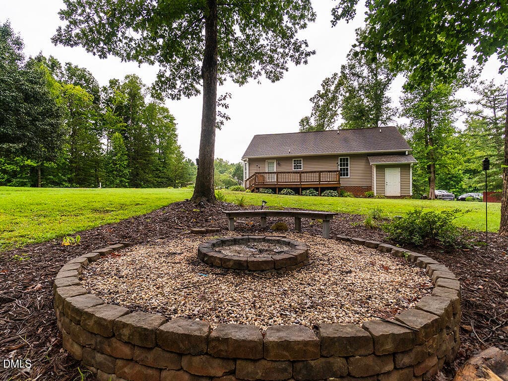 36 3955_ChucksCt Firepit2_MLS - 3955 Chucks Court, Burlington, NC 27215