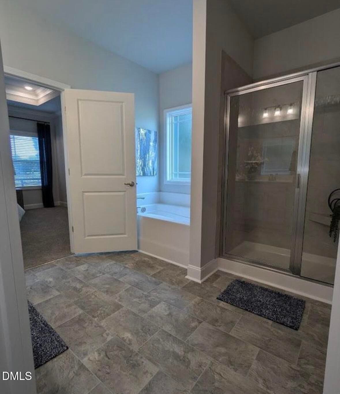 2505-17 - 3560 Buster Court 027, Bailey, NC 27807