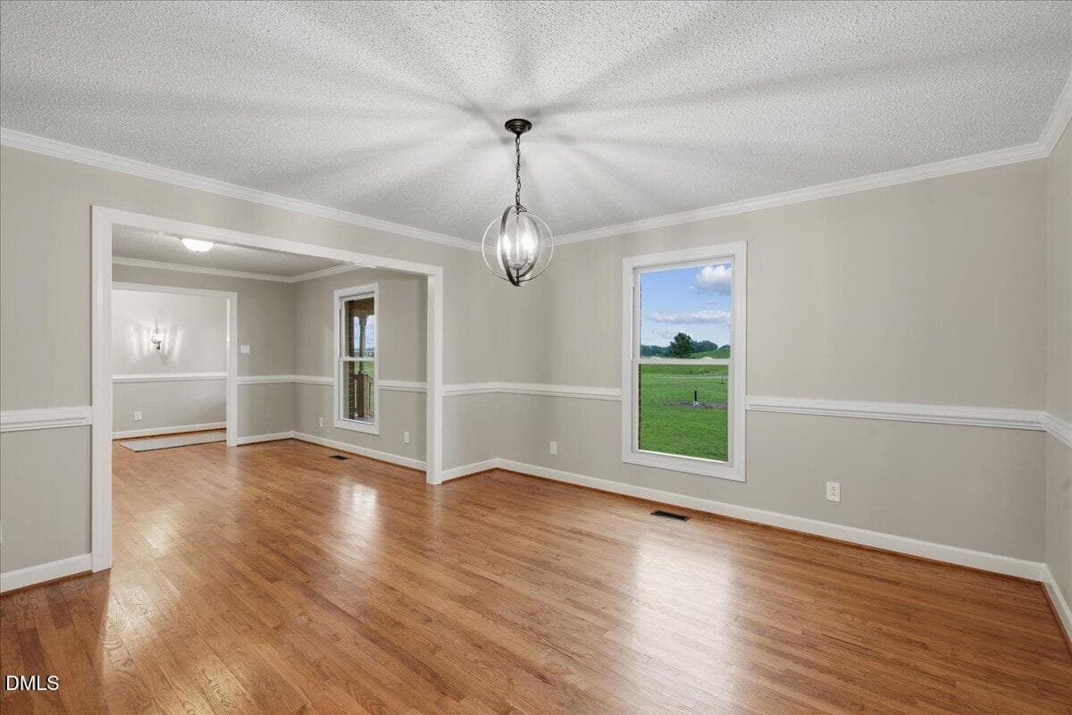 40-232 Mitchell Farm Rd-40 - 232 Mitchell Farm Road, Goldsboro, NC 27530