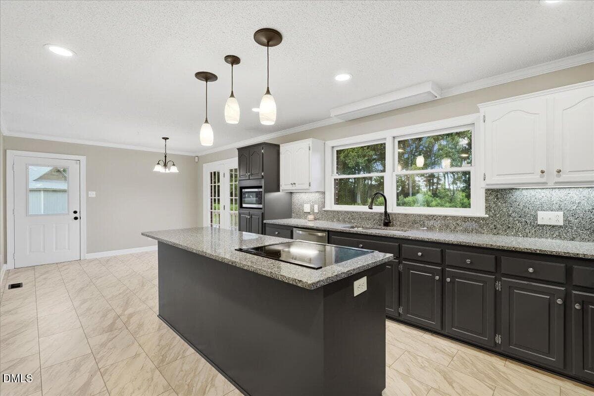 45-232 Mitchell Farm Rd-45 - 232 Mitchell Farm Road, Goldsboro, NC 27530