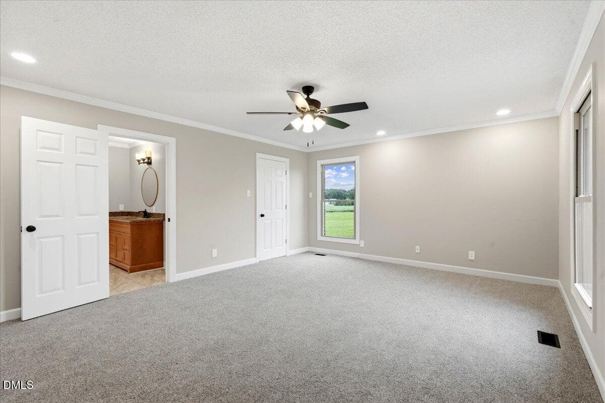 56-232 Mitchell Farm Rd-56 - 232 Mitchell Farm Road, Goldsboro, NC 27530