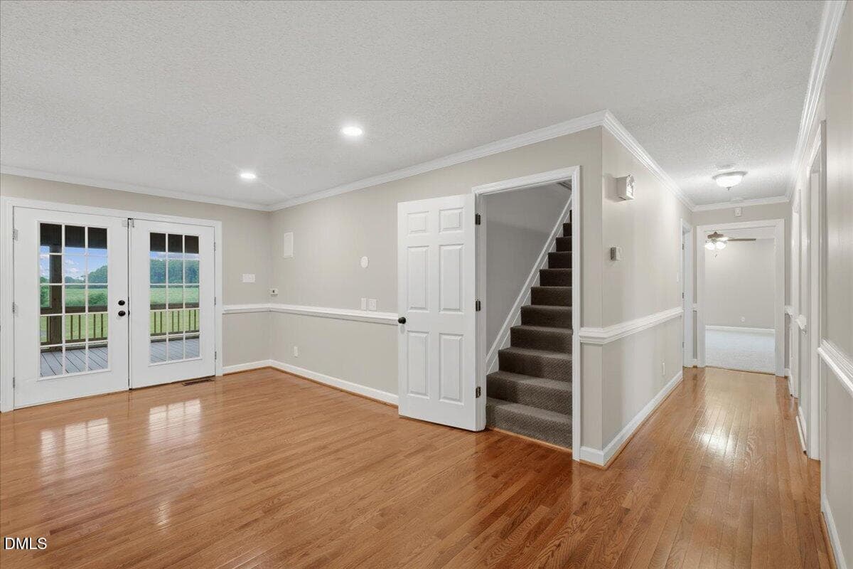 62-232 Mitchell Farm Rd-62 - 232 Mitchell Farm Road, Goldsboro, NC 27530, Goldsboro