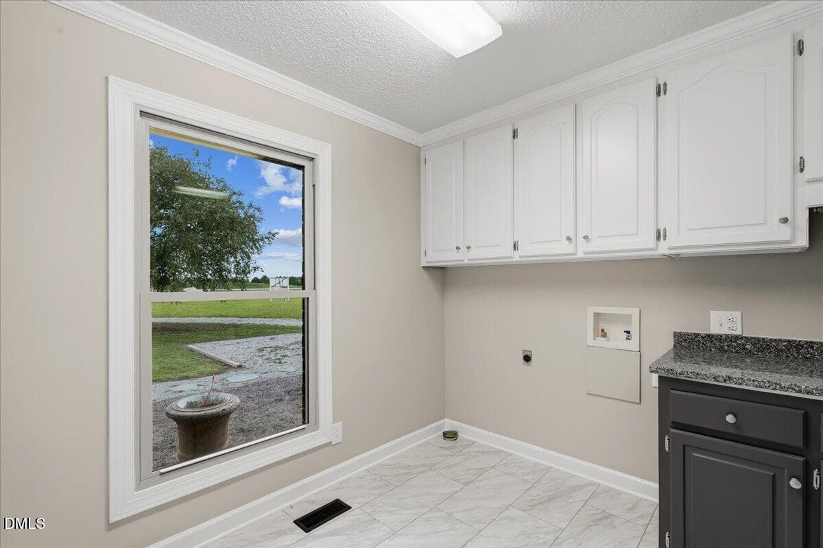 68-232 Mitchell Farm Rd-68 - 232 Mitchell Farm Road, Goldsboro, NC 27530, Goldsboro