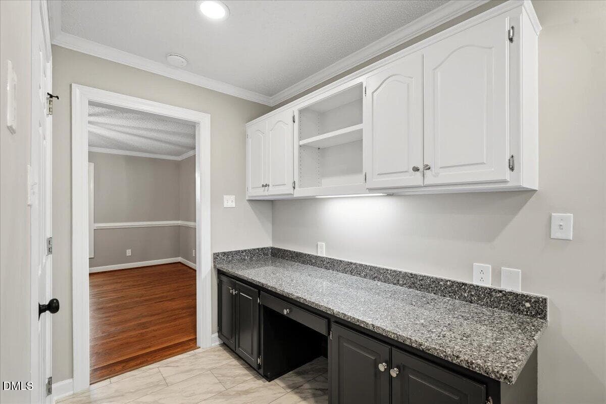 70-232 Mitchell Farm Rd-70 - 232 Mitchell Farm Road, Goldsboro, NC 27530, Goldsboro
