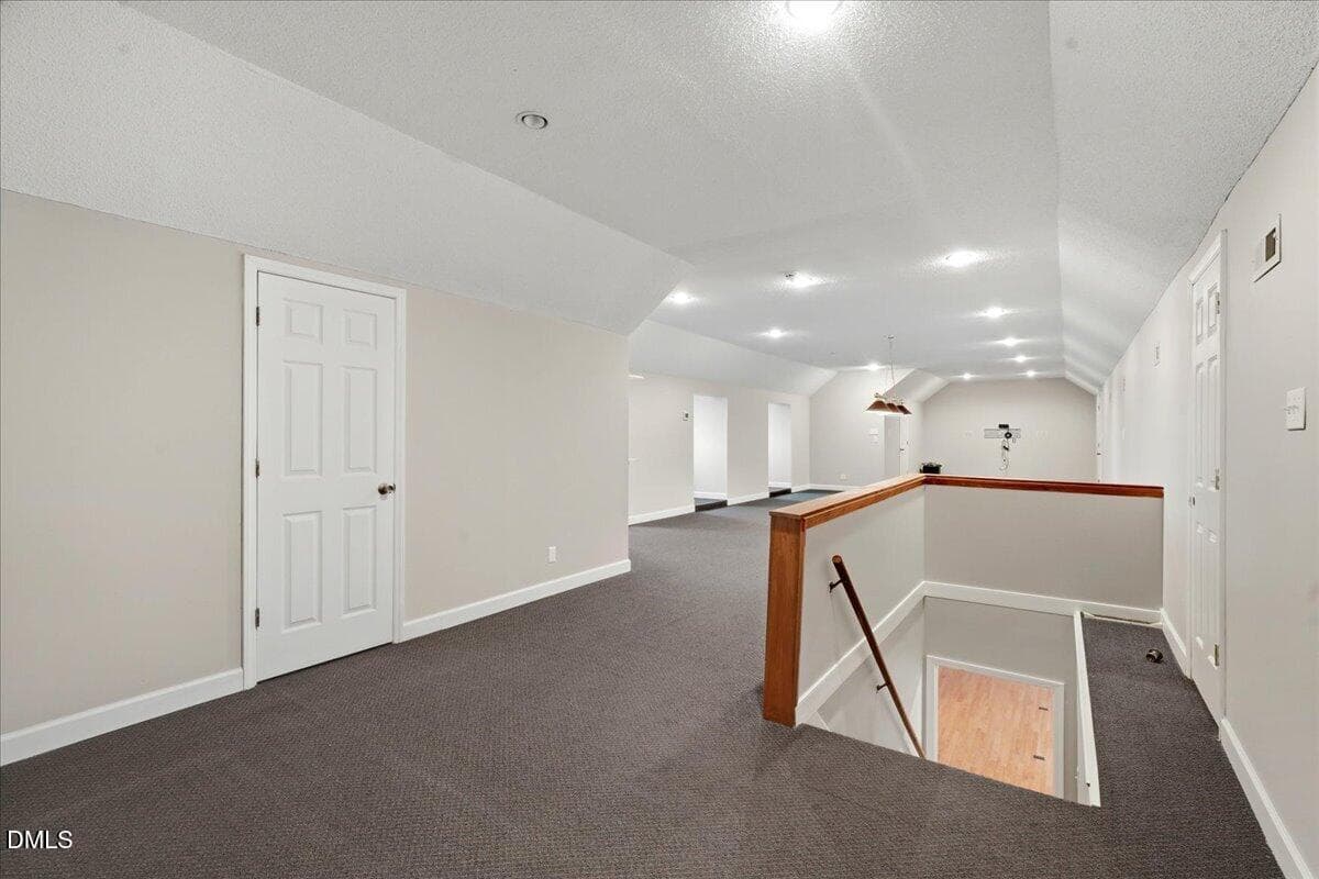 76-232 Mitchell Farm Rd-76 - 232 Mitchell Farm Road, Goldsboro, NC 27530, Goldsboro