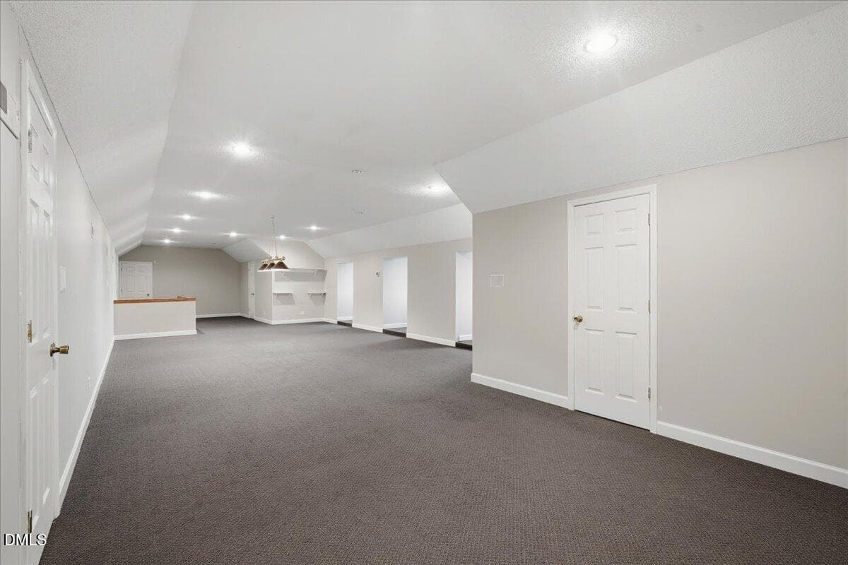 77-232 Mitchell Farm Rd-77 - 232 Mitchell Farm Road, Goldsboro, NC 27530, Goldsboro