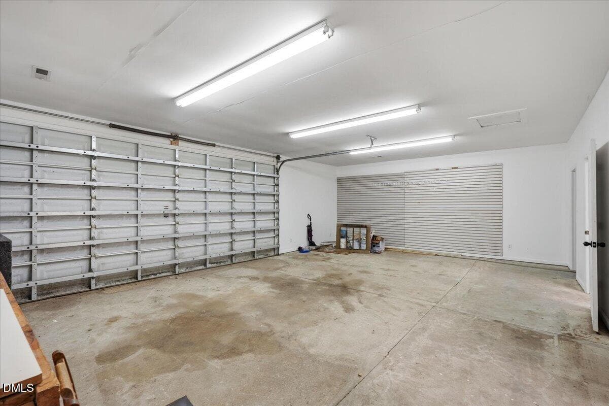 82-232 Mitchell Farm Rd-82 - 232 Mitchell Farm Road, Goldsboro, NC 27530