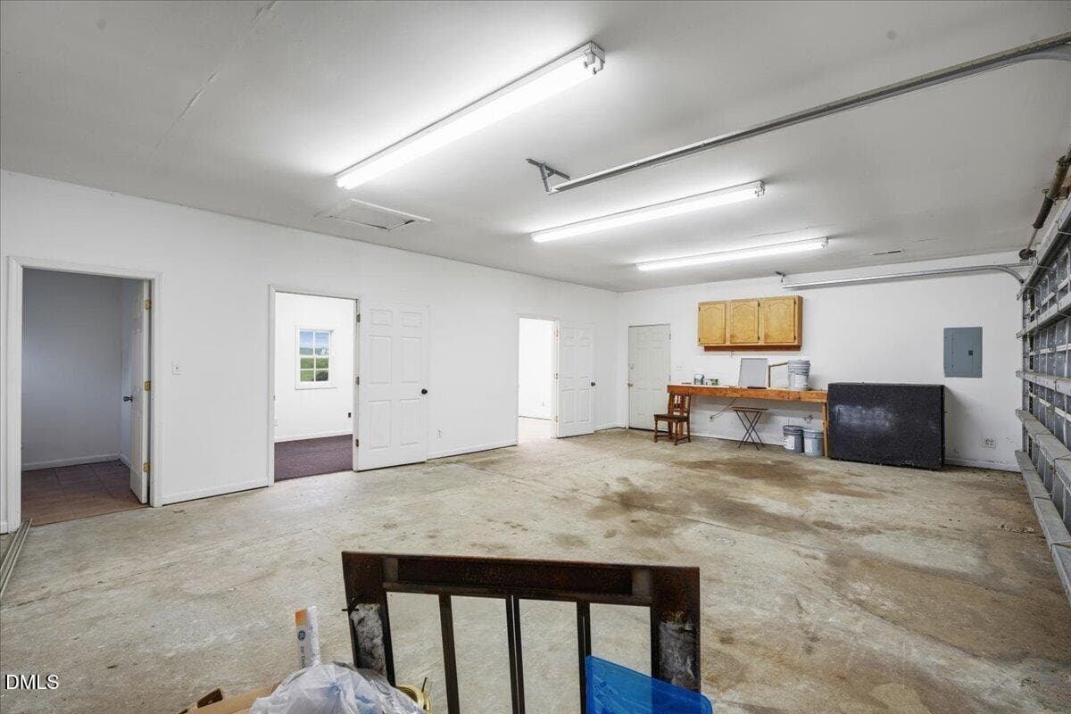 83-232 Mitchell Farm Rd-83 - 232 Mitchell Farm Road, Goldsboro, NC 27530, Goldsboro