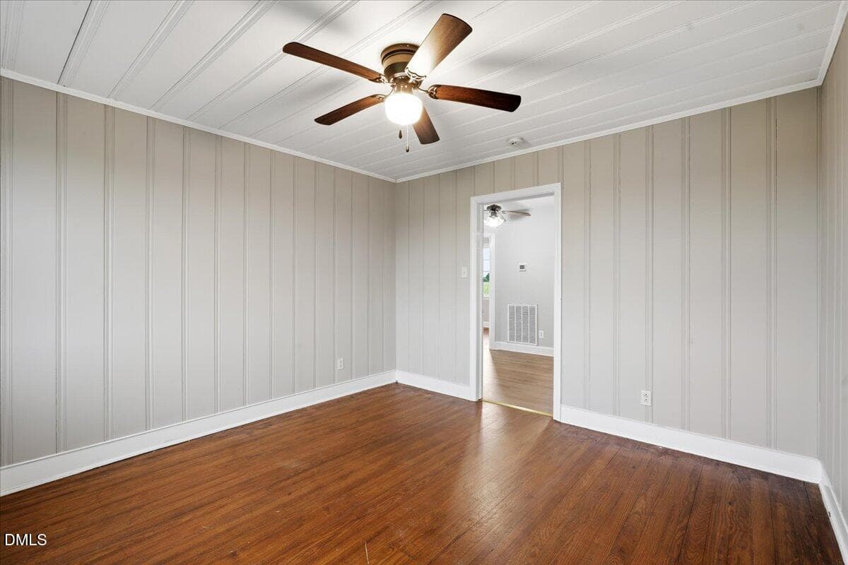 85-232 Mitchell Farm Rd-85 - 232 Mitchell Farm Road, Goldsboro, NC 27530