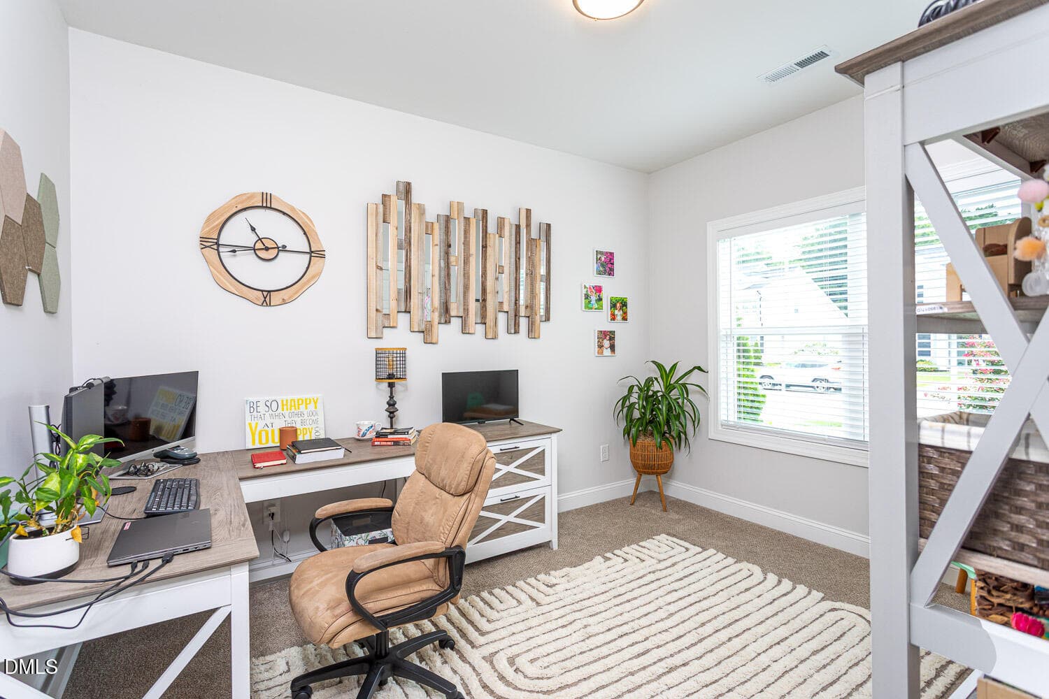 joines-277-kavanaugh-1 - 277 Kavanaugh Road, Wake Forest, NC 27587