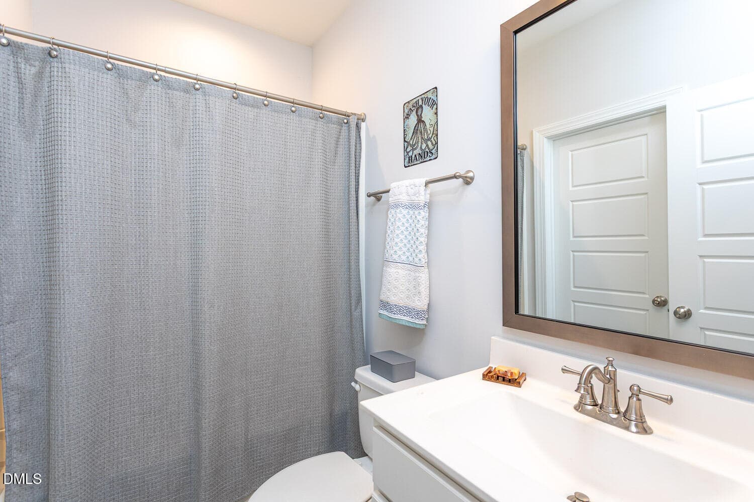 joines-277-kavanaugh-2 - 277 Kavanaugh Road, Wake Forest, NC 27587