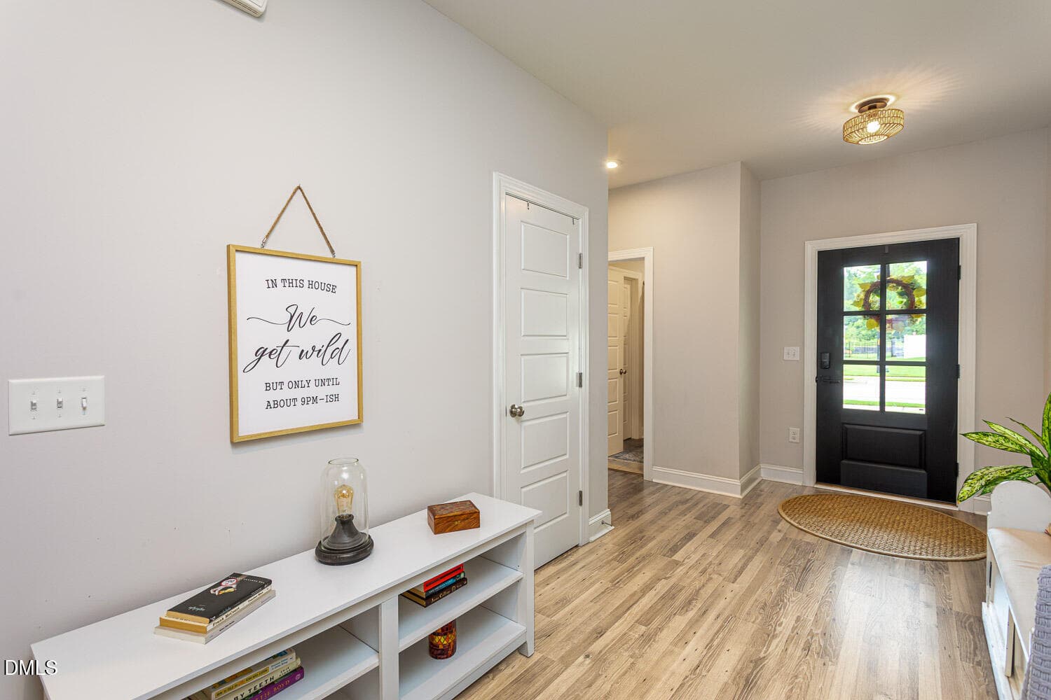 joines-277-kavanaugh-3 - 277 Kavanaugh Road, Wake Forest, NC 27587
