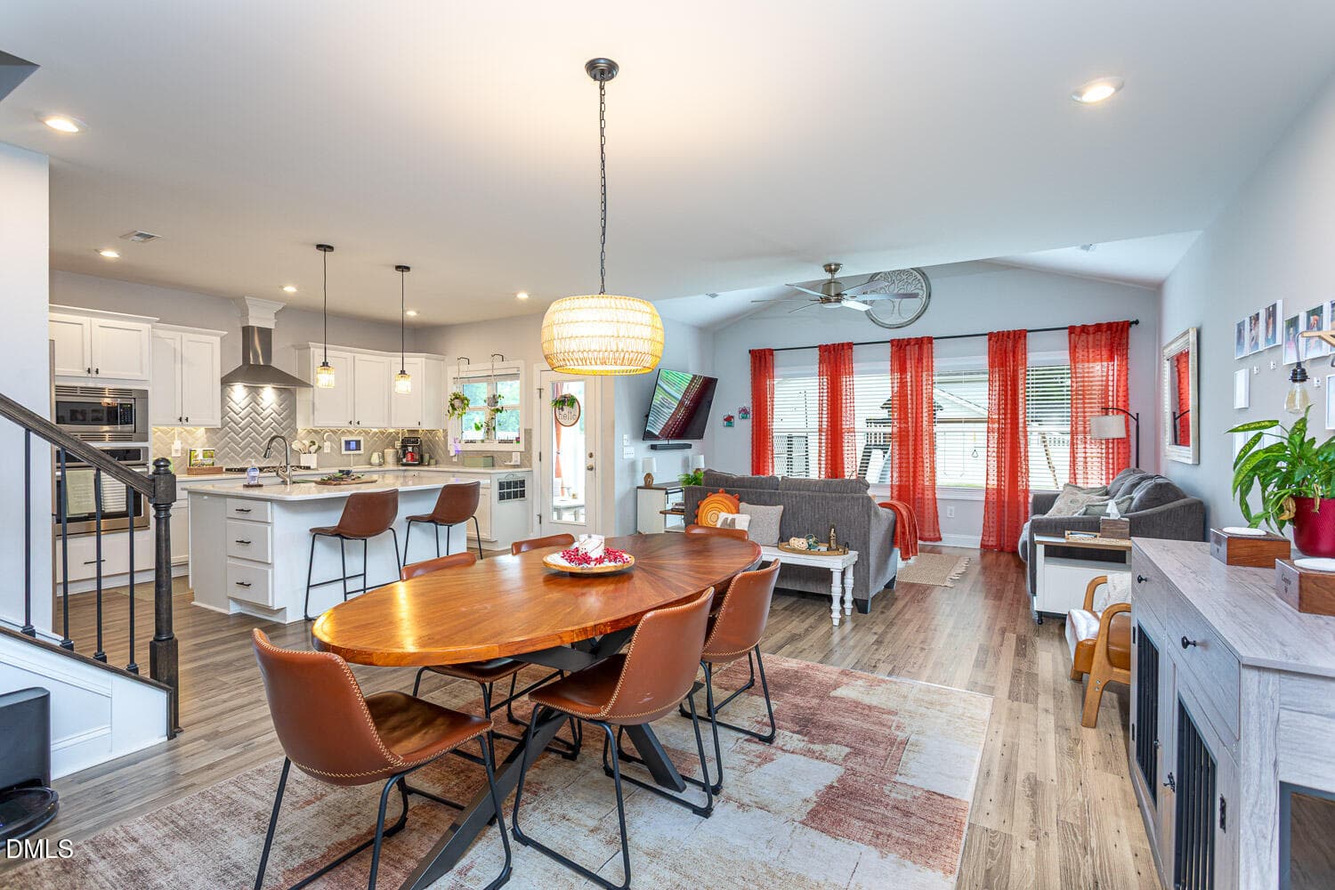 joines-277-kavanaugh-4 - 277 Kavanaugh Road, Wake Forest, NC 27587