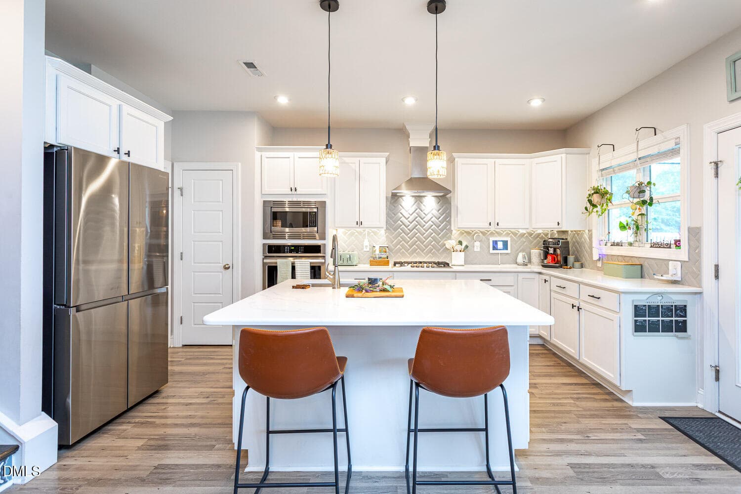 joines-277-kavanaugh-9 - 277 Kavanaugh Road, Wake Forest, NC 27587